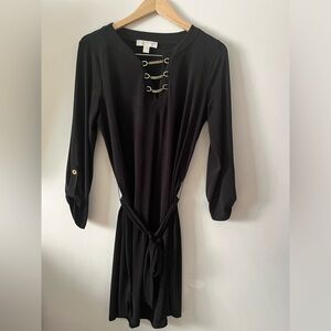 Michael Kors Dress